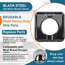 775-square-drip-pan-heavy-duty-gas-burne-3.jpg