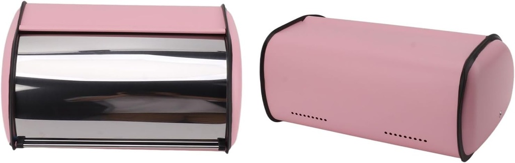kimiss-countertop-bread-storage-bin-pink-4.jpg