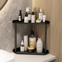 2-tier-bathroom-counter-organizer-vanity-2.jpg