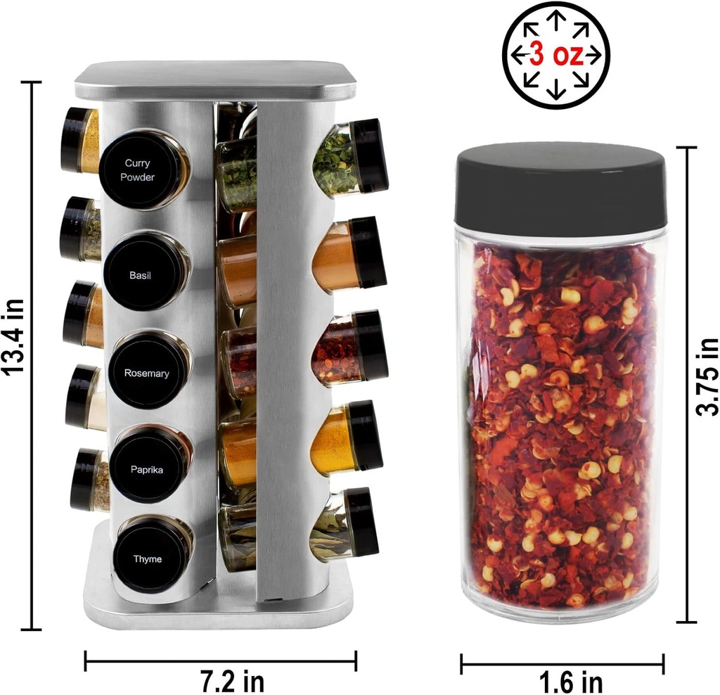 orii-20-jar-spice-rack-with-spices-inclu-2.jpg