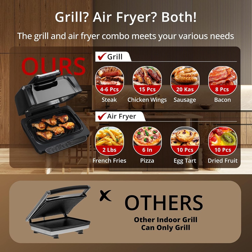 omtech-electric-indoor-grill-7-in-1-air--4.jpg