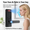 3d-face-palm-vein-smart-door-lock-with-c-3.jpg