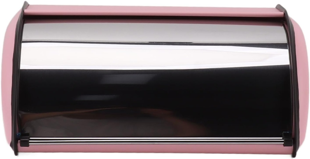 kimiss-countertop-bread-storage-bin-pink-6.jpg
