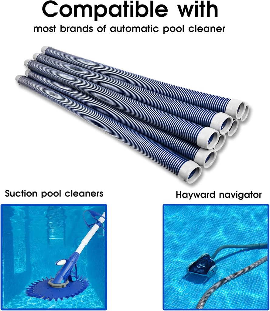 poolwhale-professional-swimming-pool-vac-5.jpg