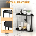 2-tier-bathroom-counter-organizer-vanity-4.jpg