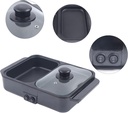 electric-grill-with-hot-pot-2-in-1-indoo-3.jpg