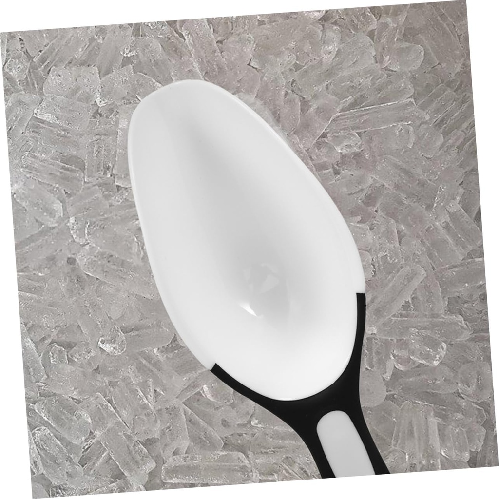 2pcs-multi-function-ice-scoop-set-plasti-4.jpg