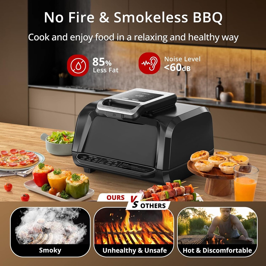 omtech-electric-indoor-grill-7-in-1-air--6.jpg