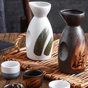 creative-ceramic-wine-set-sake-and-white-2.jpg