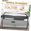cabilock-bread-storage-box-for-kitchen-c-3.jpg