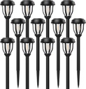 deraysion-12-pack-solar-lights-outdoor-s-2.jpg