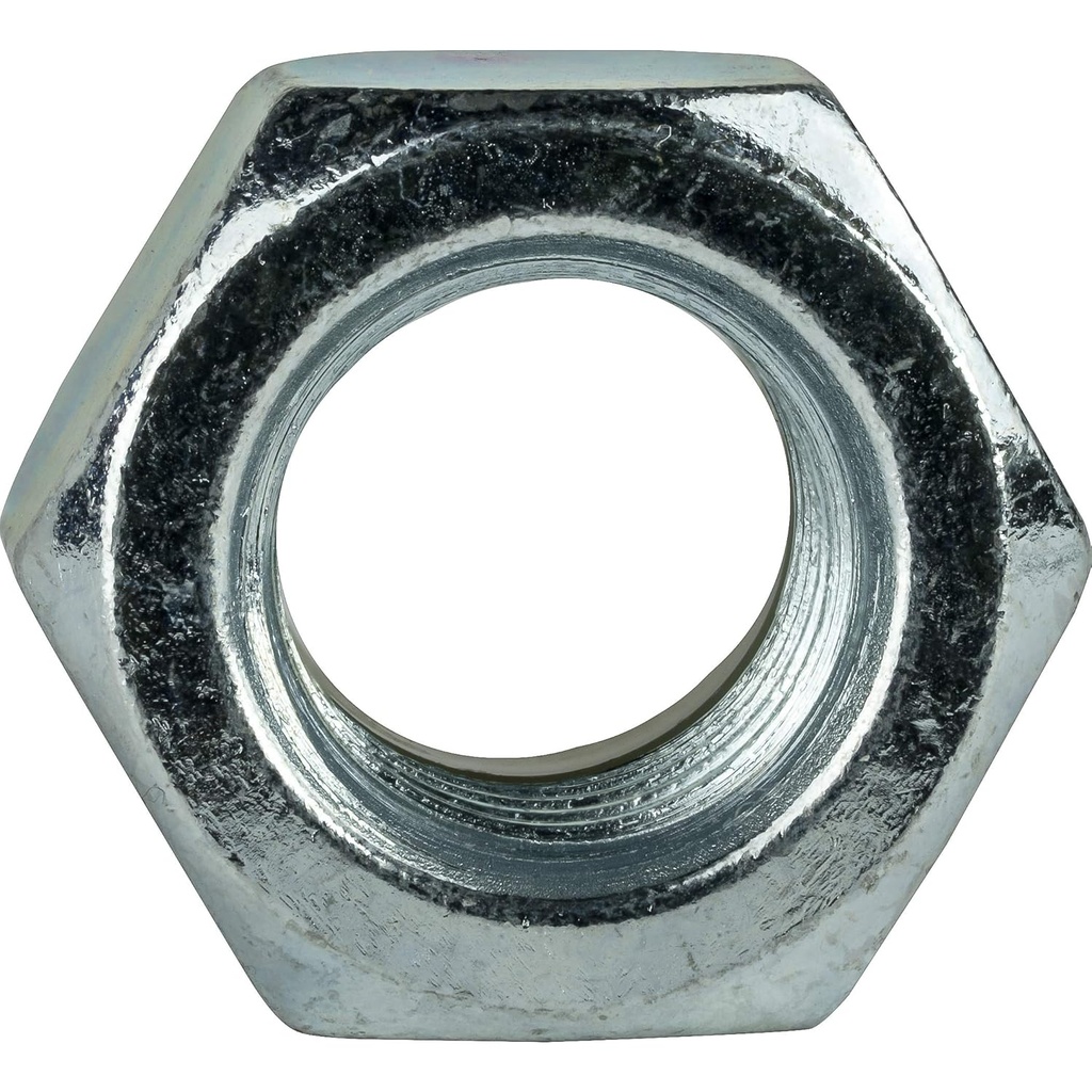 fastenere-nylon-insert-hex-lock-nuts---5-6.jpg