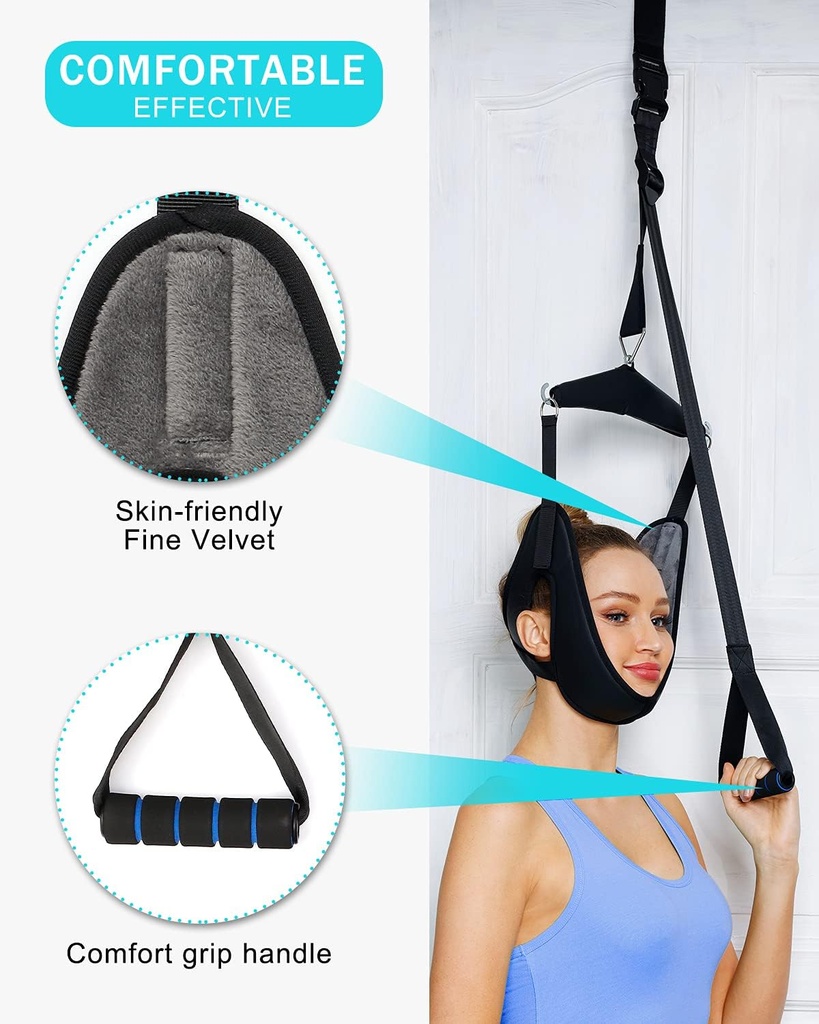 cervical-neck-traction-device-over-door--3.jpg