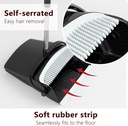 broom-with-dustpan-combo-set-54-long-han-2.jpg