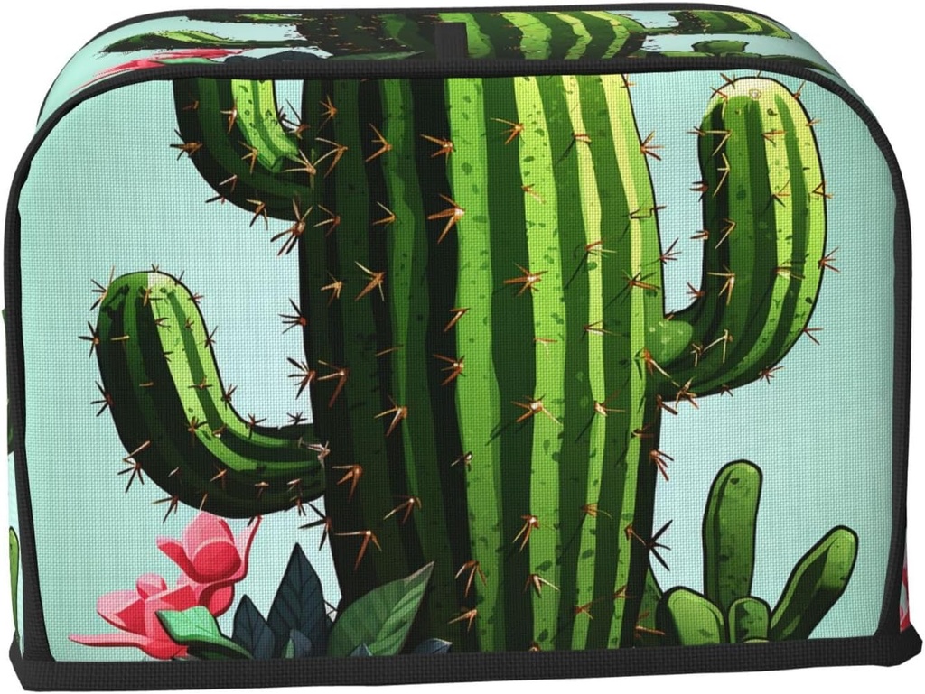 cactus-toaster-cover-2-slice-two-slice-b-2.jpg