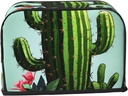 cactus-toaster-cover-2-slice-two-slice-b-2.jpg