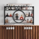 metal-wine-rack-wall-mounted-with-led-li-2.jpg