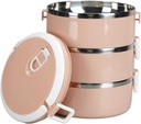 stainless-steel-lunch-box-fashionable-sh-2.jpg