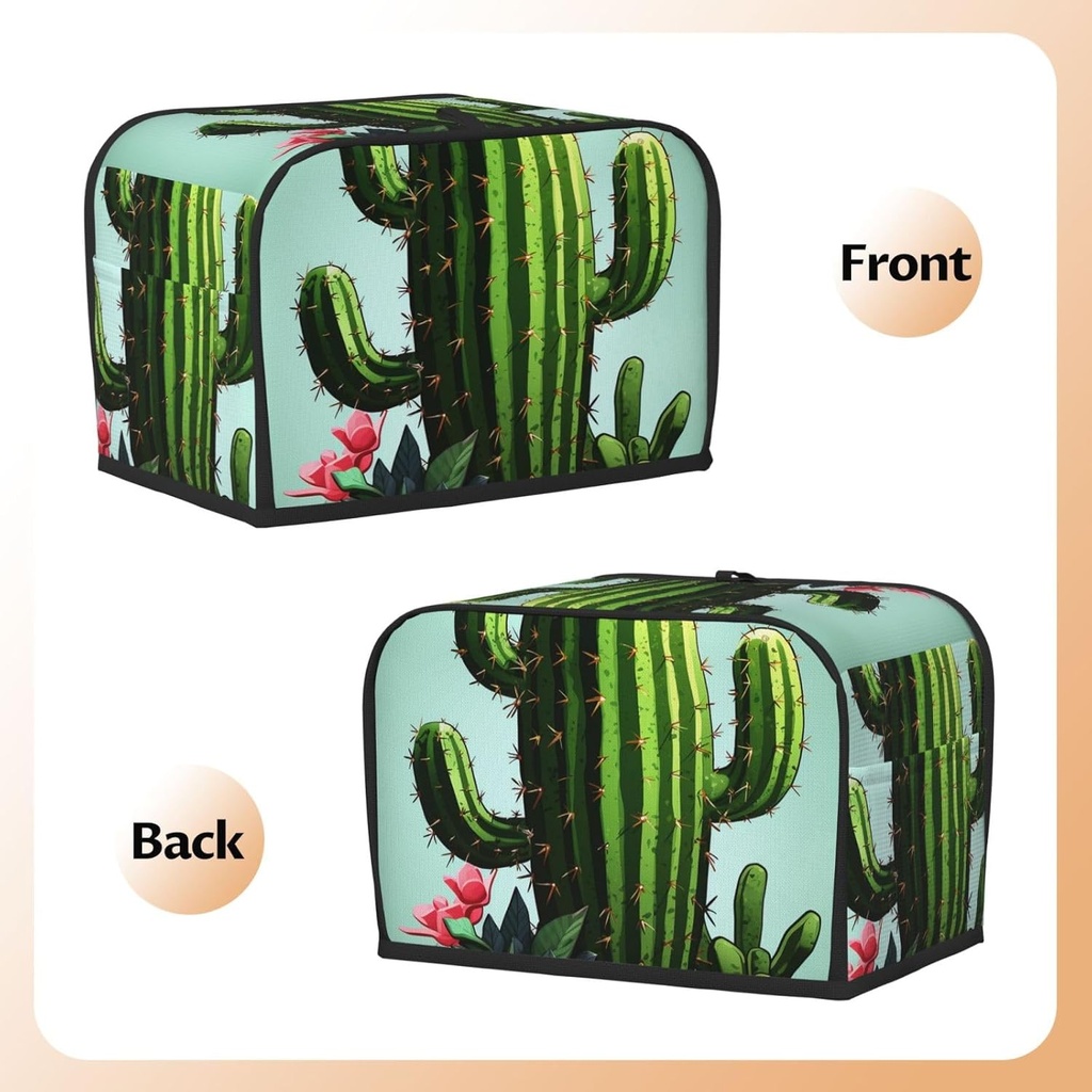 cactus-toaster-cover-2-slice-two-slice-b-3.jpg