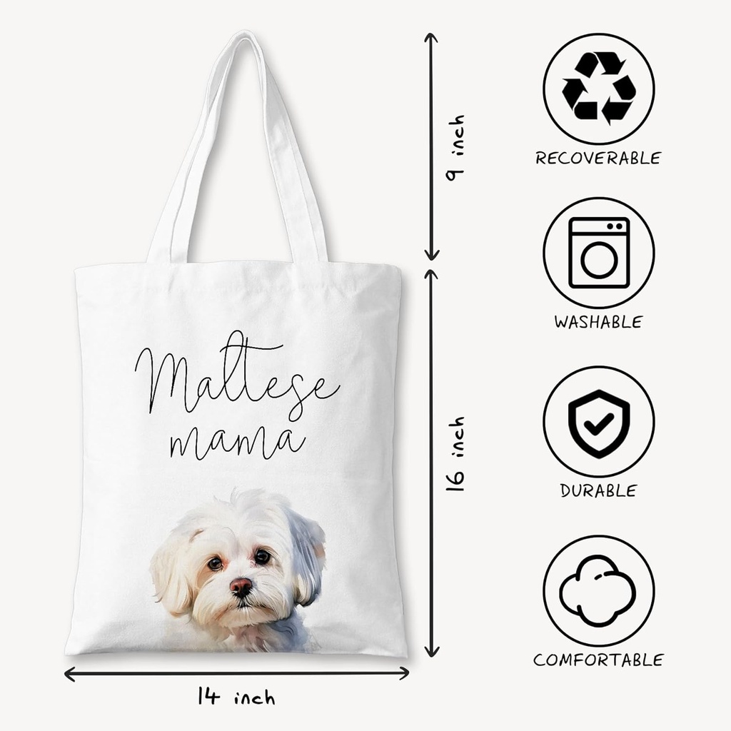 maltese-mama-canvas-tote-bag-for-women-d-4.jpg