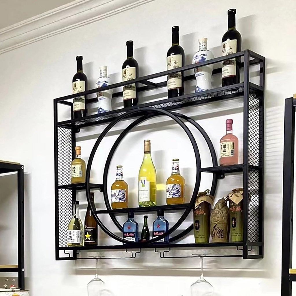 metal-wine-rack-wall-mounted-with-led-li-3.jpg