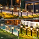 deraysion-12-pack-solar-lights-outdoor-s-6.jpg