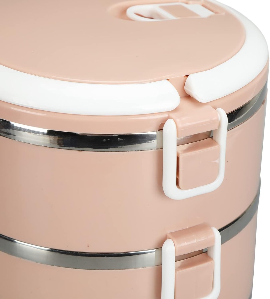 stainless-steel-lunch-box-fashionable-sh-3.jpg