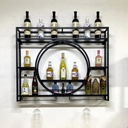 metal-wine-rack-wall-mounted-with-led-li-4.jpg