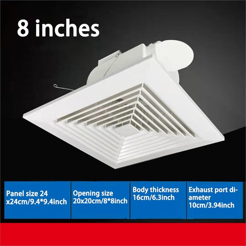 8910111214l618inch-ventilation-fan-for-b-2.jpg