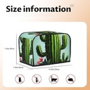 cactus-toaster-cover-2-slice-two-slice-b-5.jpg