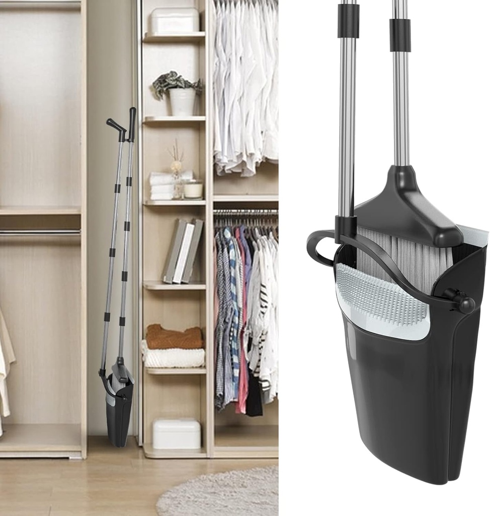 broom-with-dustpan-combo-set-54-long-han-6.jpg