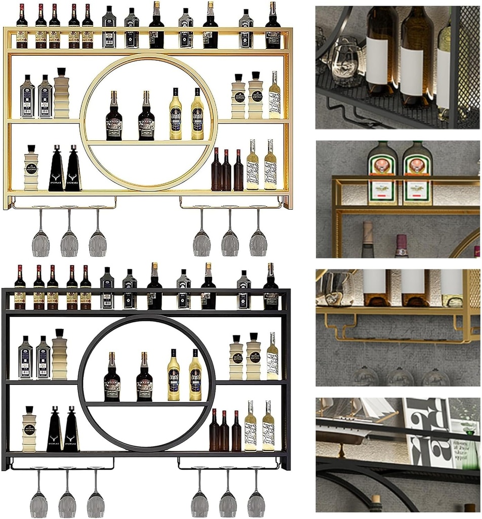 metal-wine-rack-wall-mounted-with-led-li-5.jpg