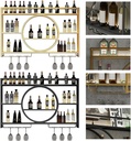 metal-wine-rack-wall-mounted-with-led-li-5.jpg