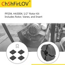 pp204-ha3004-m22456-1-12-rotor-kit-for-d-2.jpg