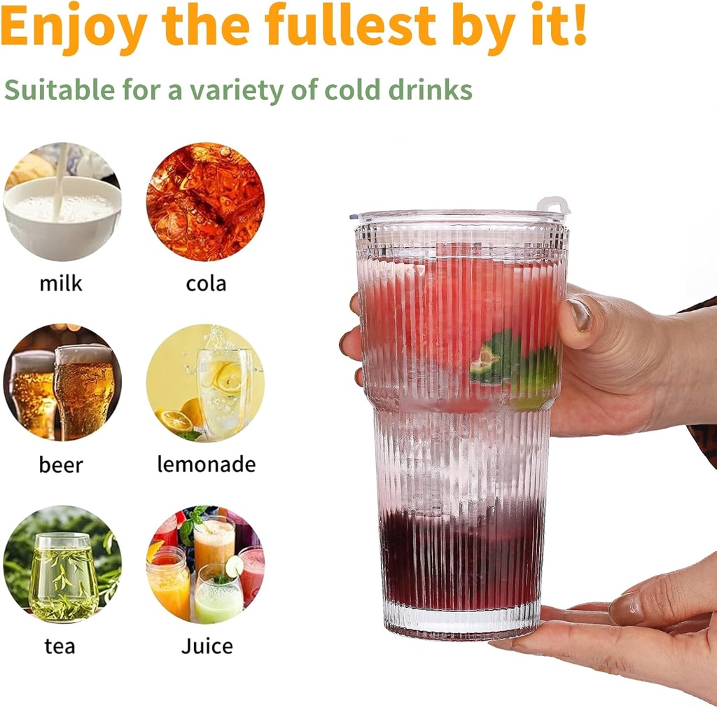 glass-cups-with-lids-and-straws---18oz-g-4.jpg