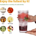 glass-cups-with-lids-and-straws---18oz-g-4.jpg