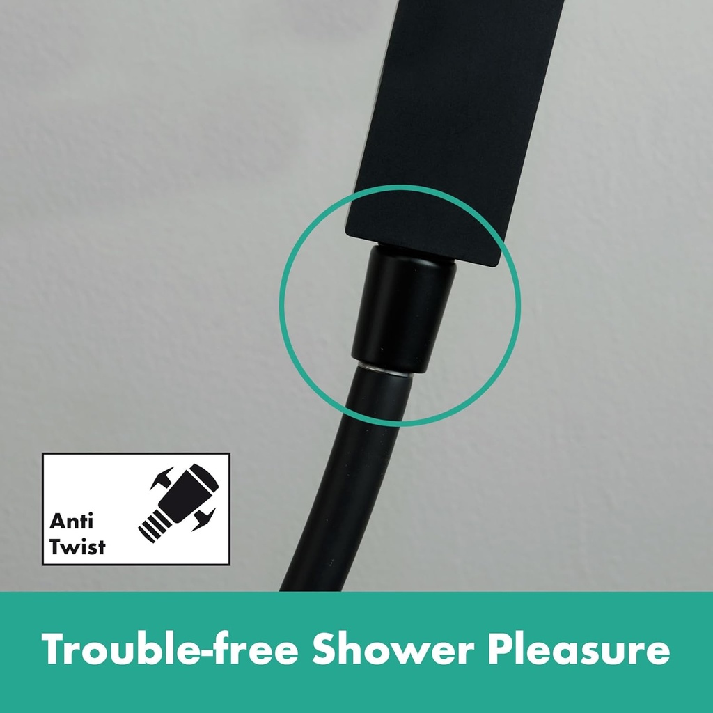 hansgrohe-pulsify-e-3-inch-wallbar-in-ma-6.jpg