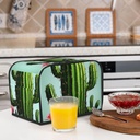 cactus-toaster-cover-2-slice-two-slice-b-6.jpg