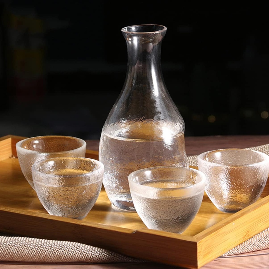 sake-cupstraditional-sake-cupceramic-win-4.jpg