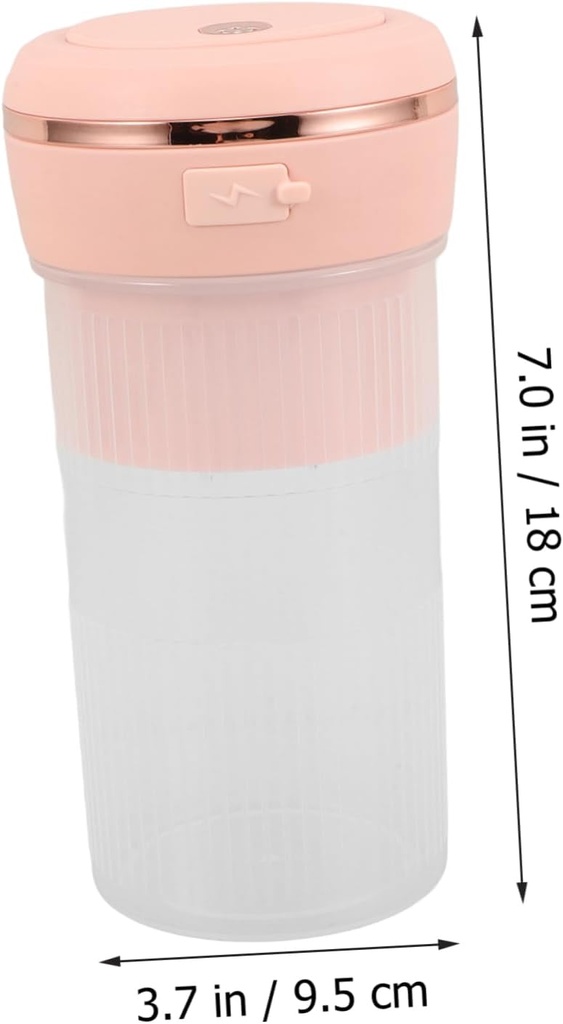 usb-juice-blender-fruit-juicer-juice-cup-2.jpg