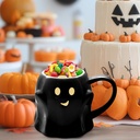 14-oz-halloween-ghost-coffee-mug---cute--5.jpg