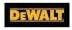dewalt-battery-adapter-18v-to-20v-for-dr-6.jpg