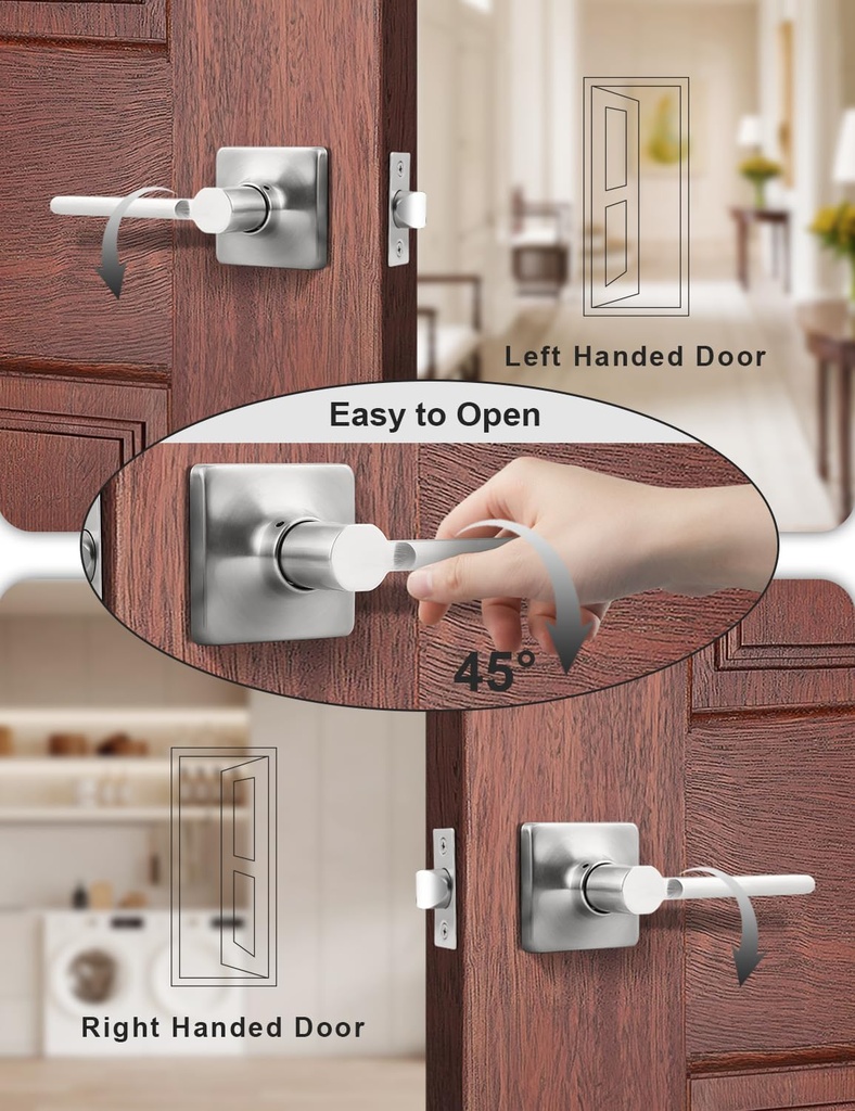 mengico-6-pack-passage-door-levers-satin-5.jpg
