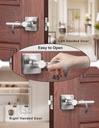 mengico-6-pack-passage-door-levers-satin-5.jpg