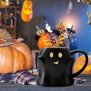 14-oz-halloween-ghost-coffee-mug---cute--6.jpg