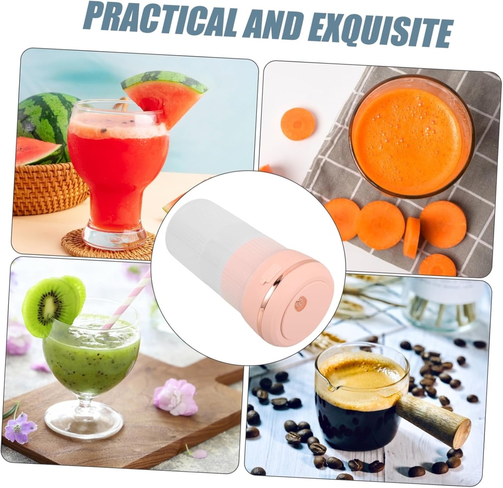 usb-juice-blender-fruit-juicer-juice-cup-4.jpg