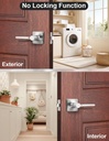 mengico-6-pack-passage-door-levers-satin-6.jpg