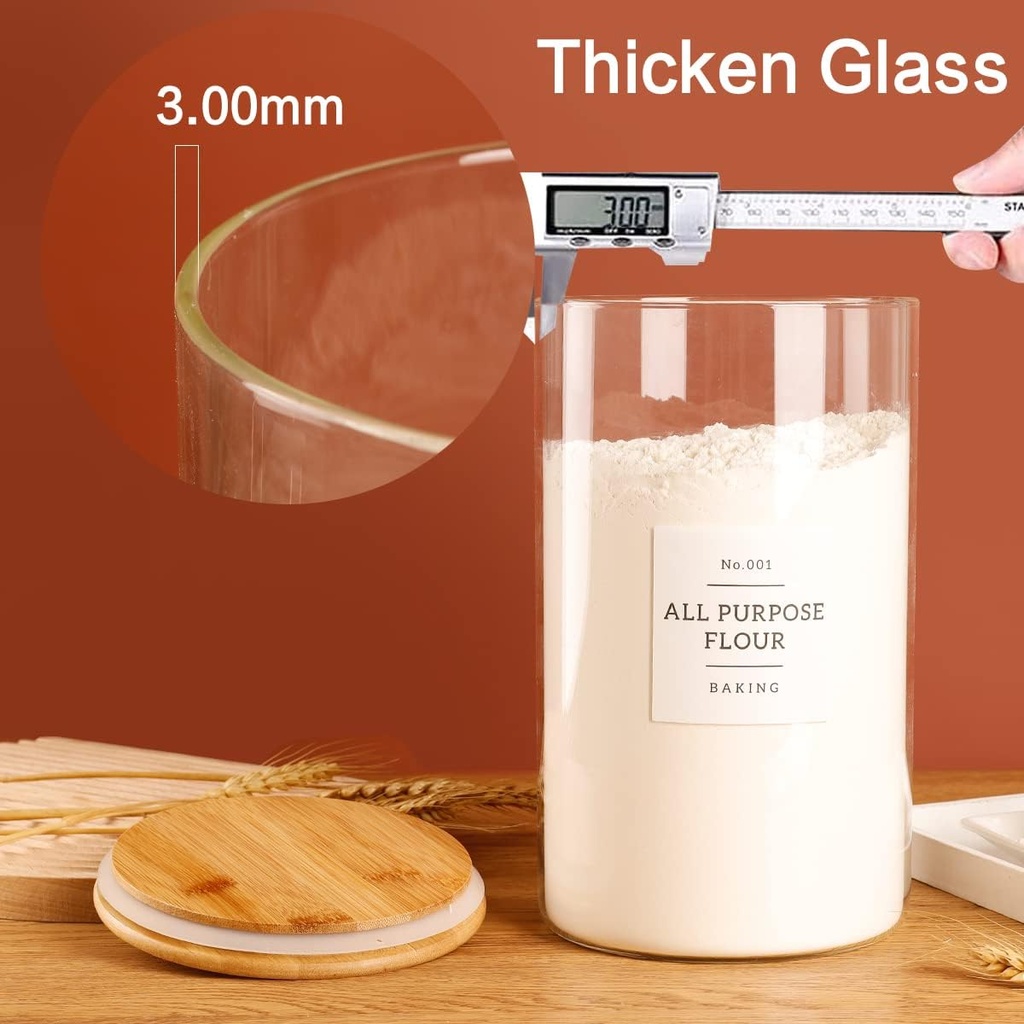 1-gallon-large-glass-food-storage-contai-5.jpg