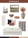 crumbs-home-modern-farmhouse-fall-linen--4.jpg
