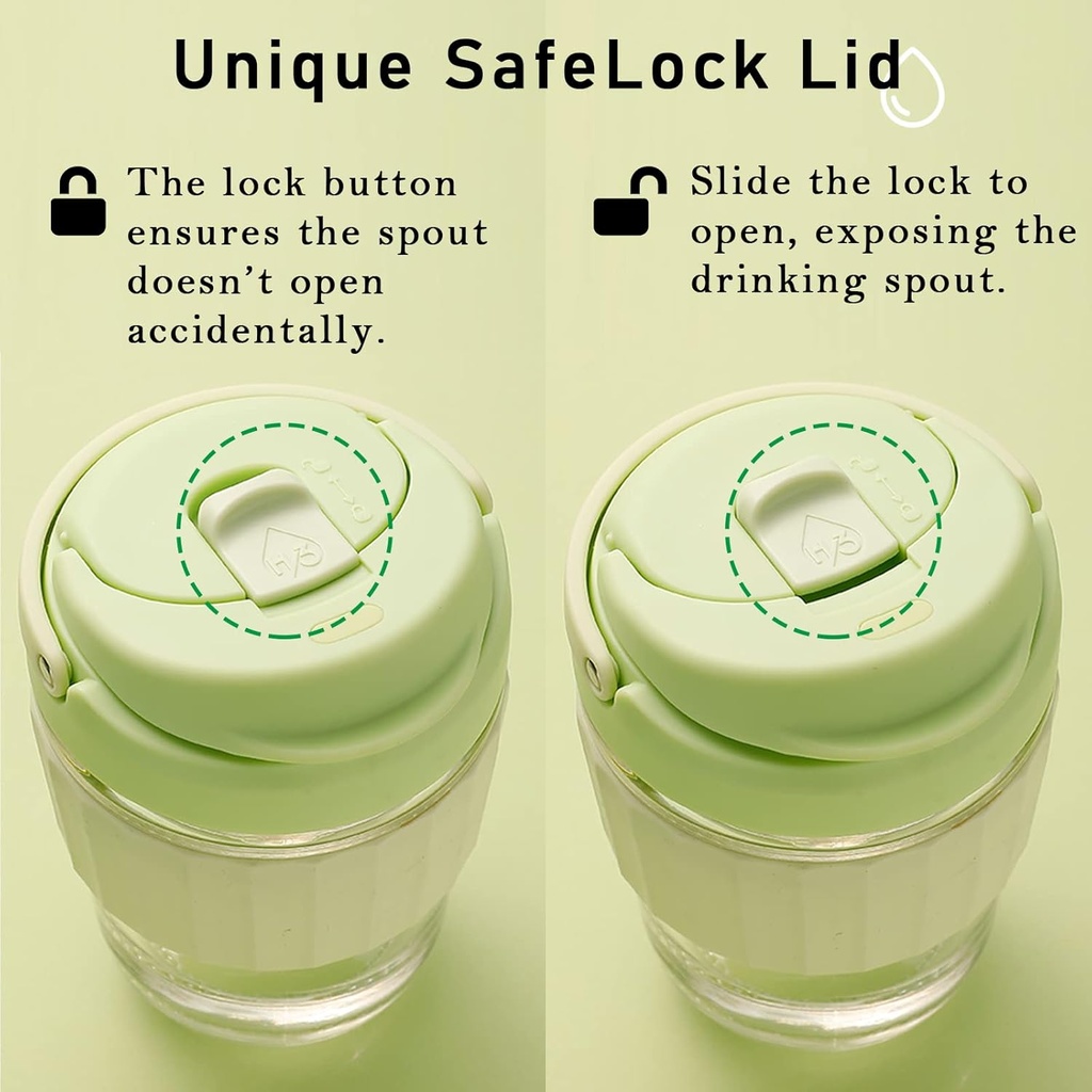 leak-proof-glass-coffee-mug-with-lock-li-2.jpg